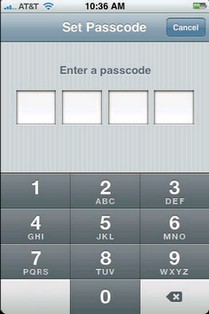 iphone_3G_passcode_image